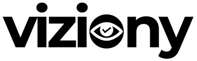 Viziony